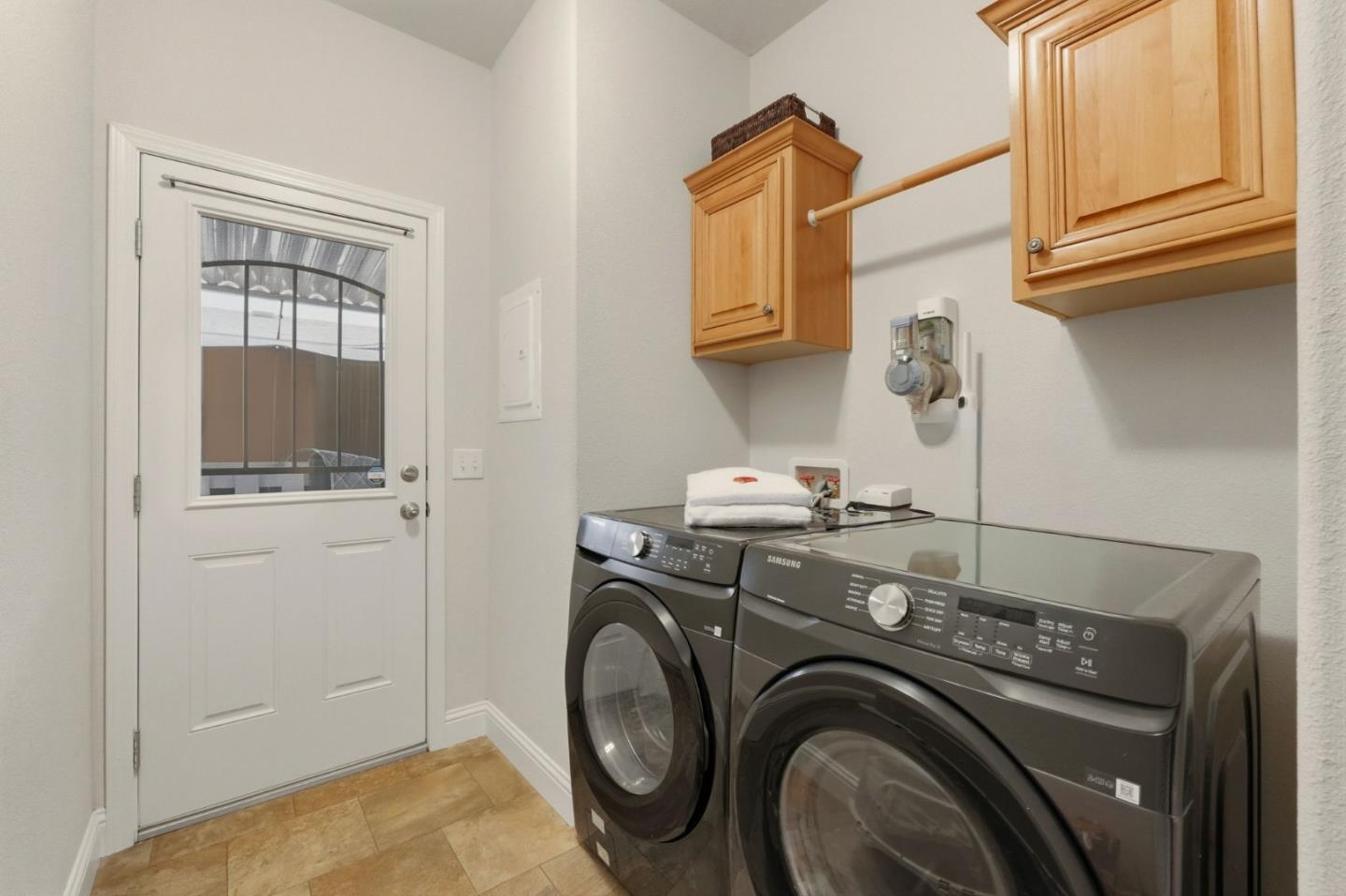 Detail Gallery Image 28 of 55 For 195 Blossom Hill Rd #161,  San Jose,  CA 95123 - 3 Beds | 2 Baths