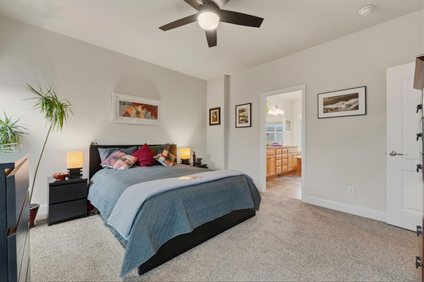 Detail Gallery Image 29 of 55 For 195 Blossom Hill Rd #161,  San Jose,  CA 95123 - 3 Beds | 2 Baths