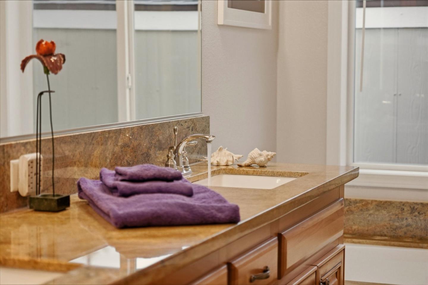 Detail Gallery Image 34 of 55 For 195 Blossom Hill Rd #161,  San Jose,  CA 95123 - 3 Beds | 2 Baths