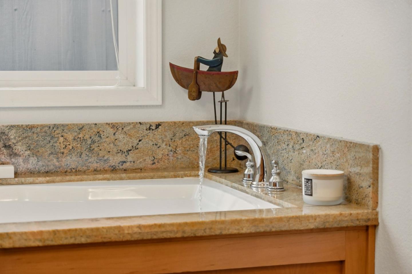 Detail Gallery Image 35 of 55 For 195 Blossom Hill Rd #161,  San Jose,  CA 95123 - 3 Beds | 2 Baths