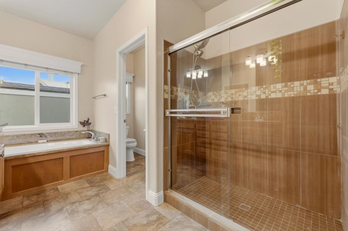 Detail Gallery Image 36 of 55 For 195 Blossom Hill Rd #161,  San Jose,  CA 95123 - 3 Beds | 2 Baths