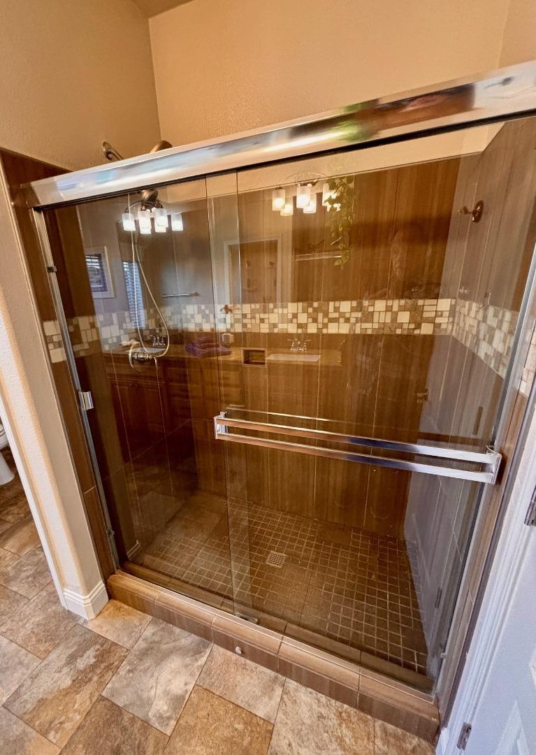 Detail Gallery Image 37 of 55 For 195 Blossom Hill Rd #161,  San Jose,  CA 95123 - 3 Beds | 2 Baths