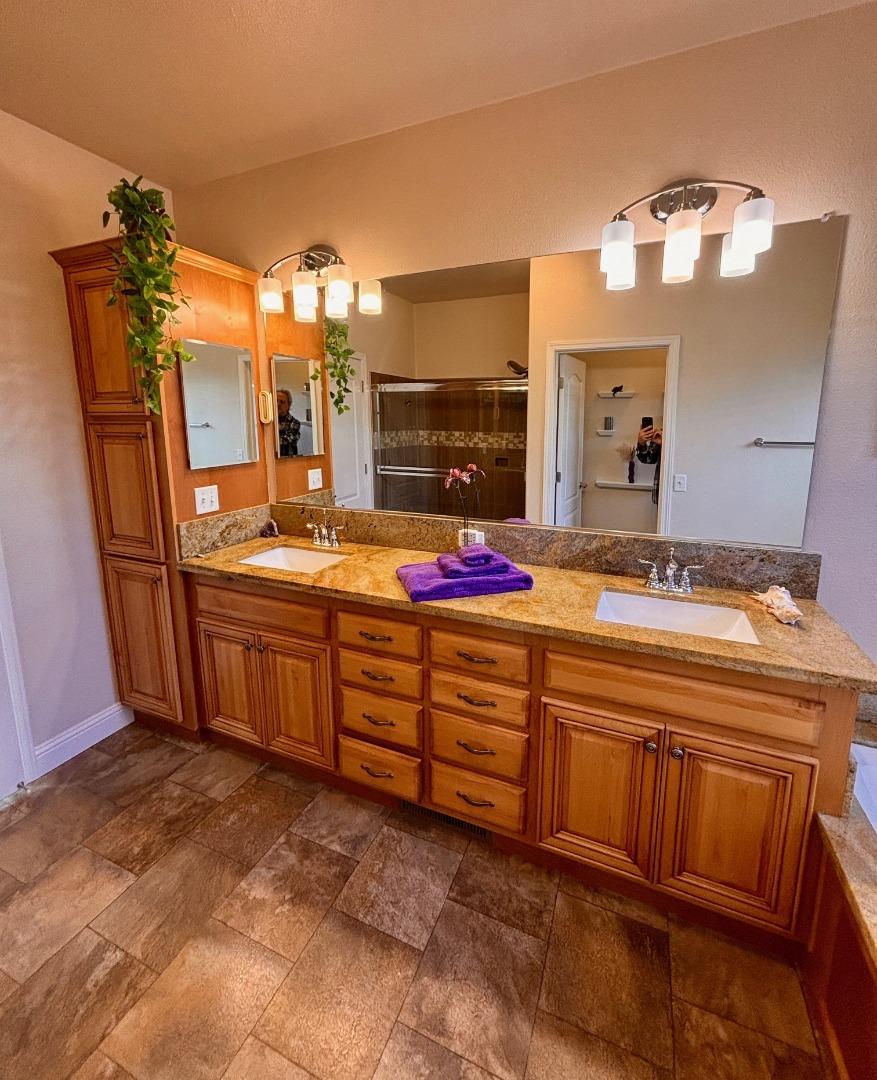 Detail Gallery Image 38 of 55 For 195 Blossom Hill Rd #161,  San Jose,  CA 95123 - 3 Beds | 2 Baths