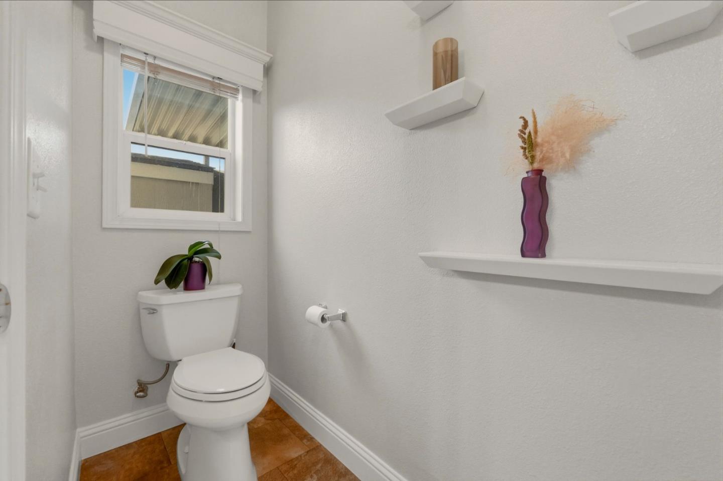Detail Gallery Image 39 of 55 For 195 Blossom Hill Rd #161,  San Jose,  CA 95123 - 3 Beds | 2 Baths