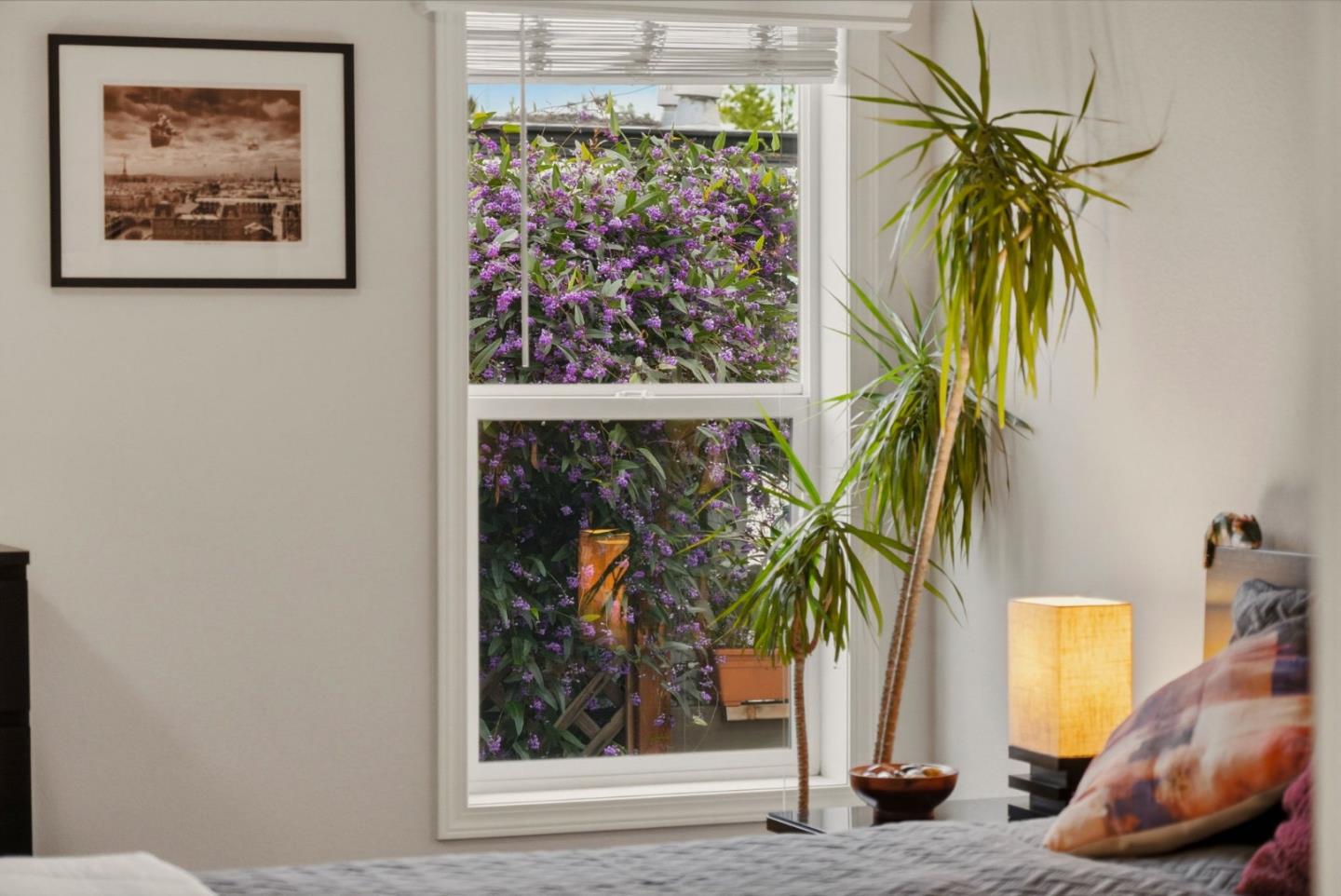 Detail Gallery Image 40 of 55 For 195 Blossom Hill Rd #161,  San Jose,  CA 95123 - 3 Beds | 2 Baths