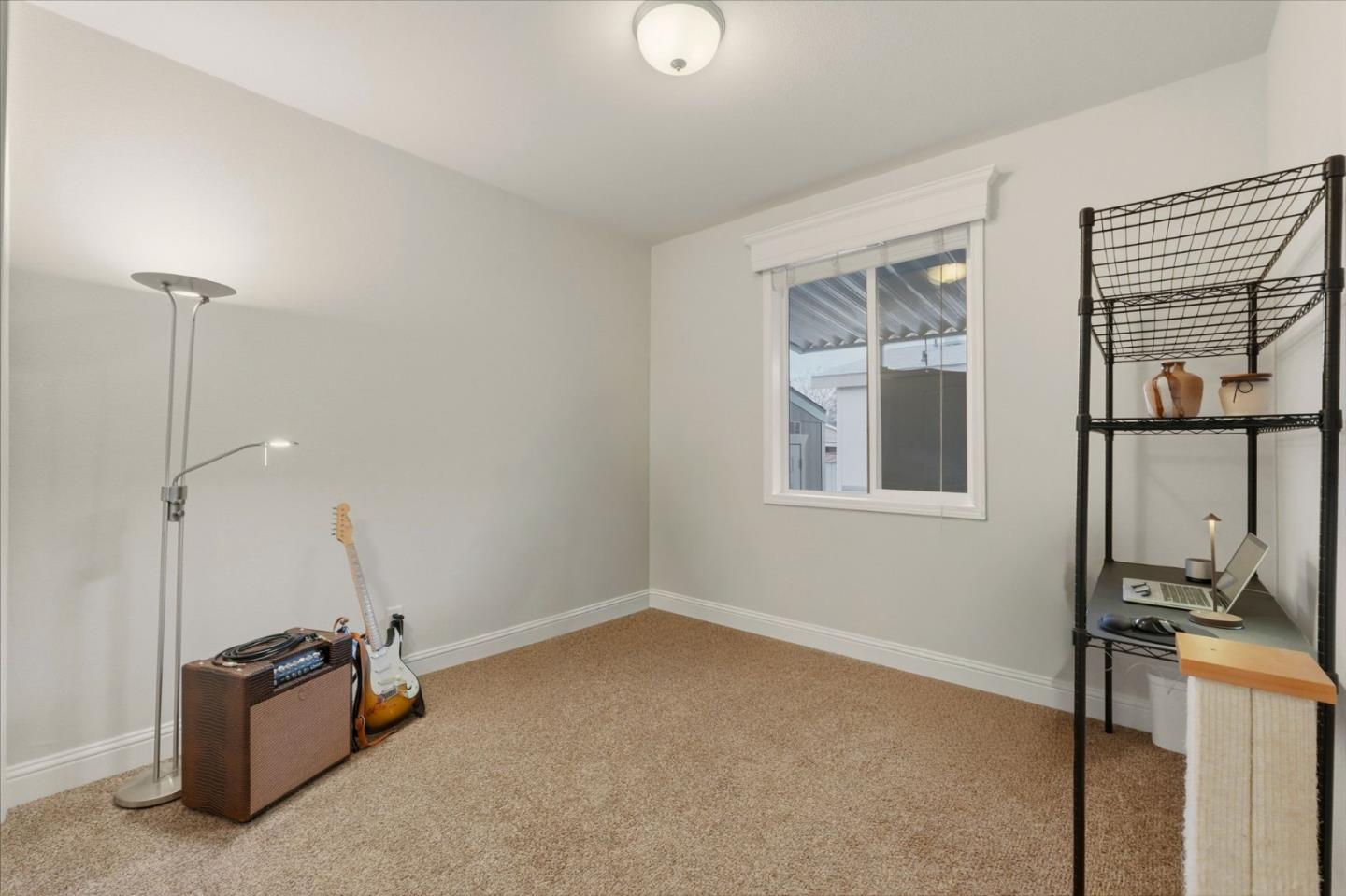 Detail Gallery Image 41 of 55 For 195 Blossom Hill Rd #161,  San Jose,  CA 95123 - 3 Beds | 2 Baths