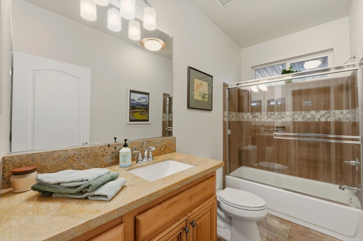 Detail Gallery Image 44 of 55 For 195 Blossom Hill Rd #161,  San Jose,  CA 95123 - 3 Beds | 2 Baths