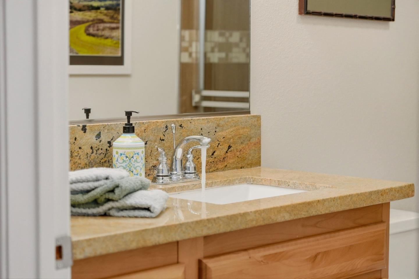 Detail Gallery Image 45 of 55 For 195 Blossom Hill Rd #161,  San Jose,  CA 95123 - 3 Beds | 2 Baths