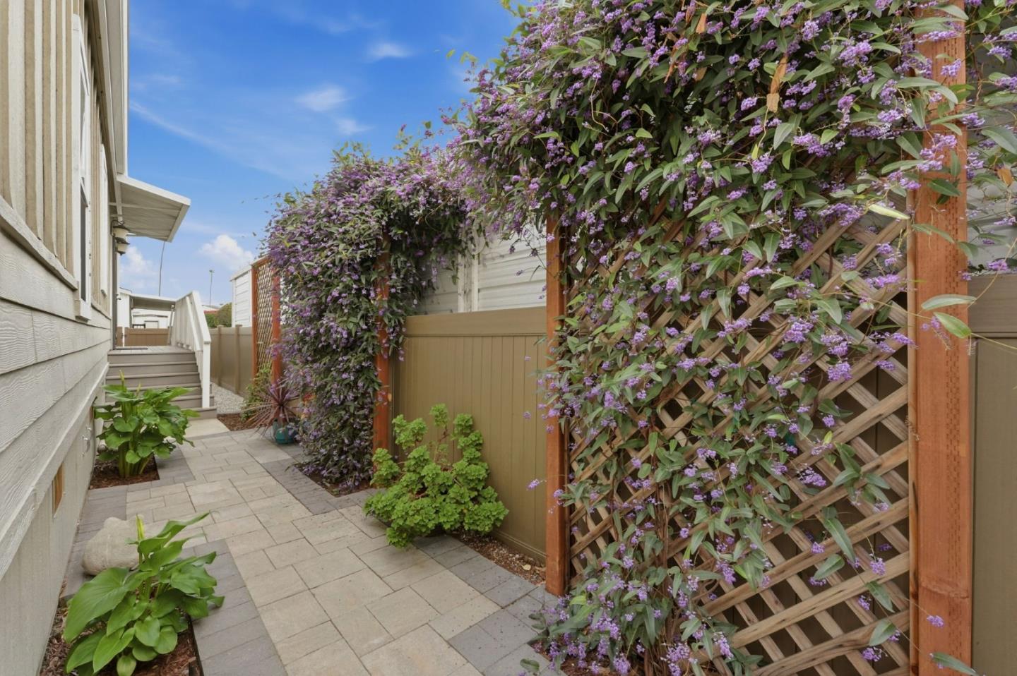 Detail Gallery Image 47 of 55 For 195 Blossom Hill Rd #161,  San Jose,  CA 95123 - 3 Beds | 2 Baths