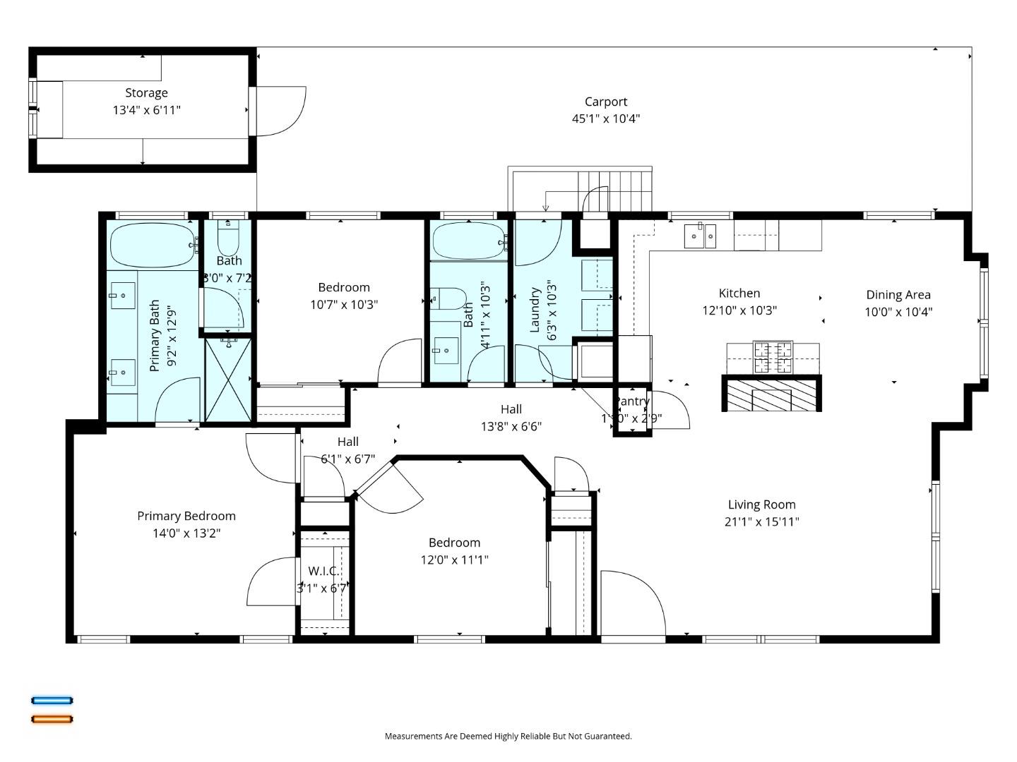 Detail Gallery Image 51 of 55 For 195 Blossom Hill Rd #161,  San Jose,  CA 95123 - 3 Beds | 2 Baths