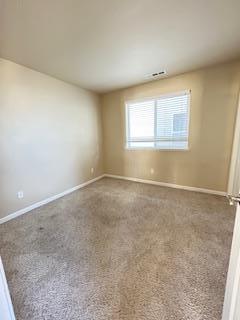 Detail Gallery Image 12 of 12 For 148 Ermosa Way, King City,  CA 93930 - 3 Beds | 2/1 Baths