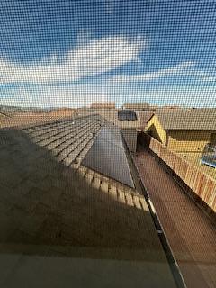 Detail Gallery Image 2 of 12 For 148 Ermosa Way, King City,  CA 93930 - 3 Beds | 2/1 Baths