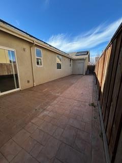 Detail Gallery Image 3 of 12 For 148 Ermosa Way, King City,  CA 93930 - 3 Beds | 2/1 Baths