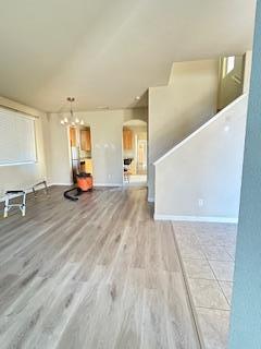 Detail Gallery Image 6 of 12 For 148 Ermosa Way, King City,  CA 93930 - 3 Beds | 2/1 Baths