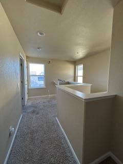 Detail Gallery Image 8 of 12 For 148 Ermosa Way, King City,  CA 93930 - 3 Beds | 2/1 Baths