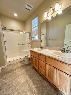 Detail Gallery Image 9 of 12 For 148 Ermosa Way, King City,  CA 93930 - 3 Beds | 2/1 Baths