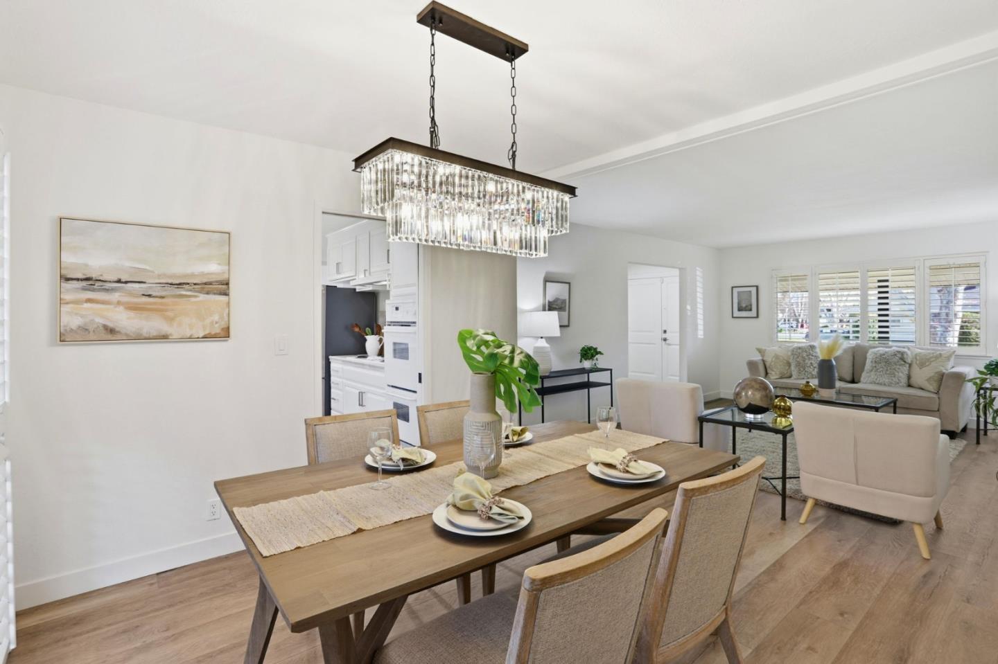 Detail Gallery Image 21 of 42 For 2503 Booksin Ave, San Jose,  CA 95125 - 5 Beds | 3 Baths