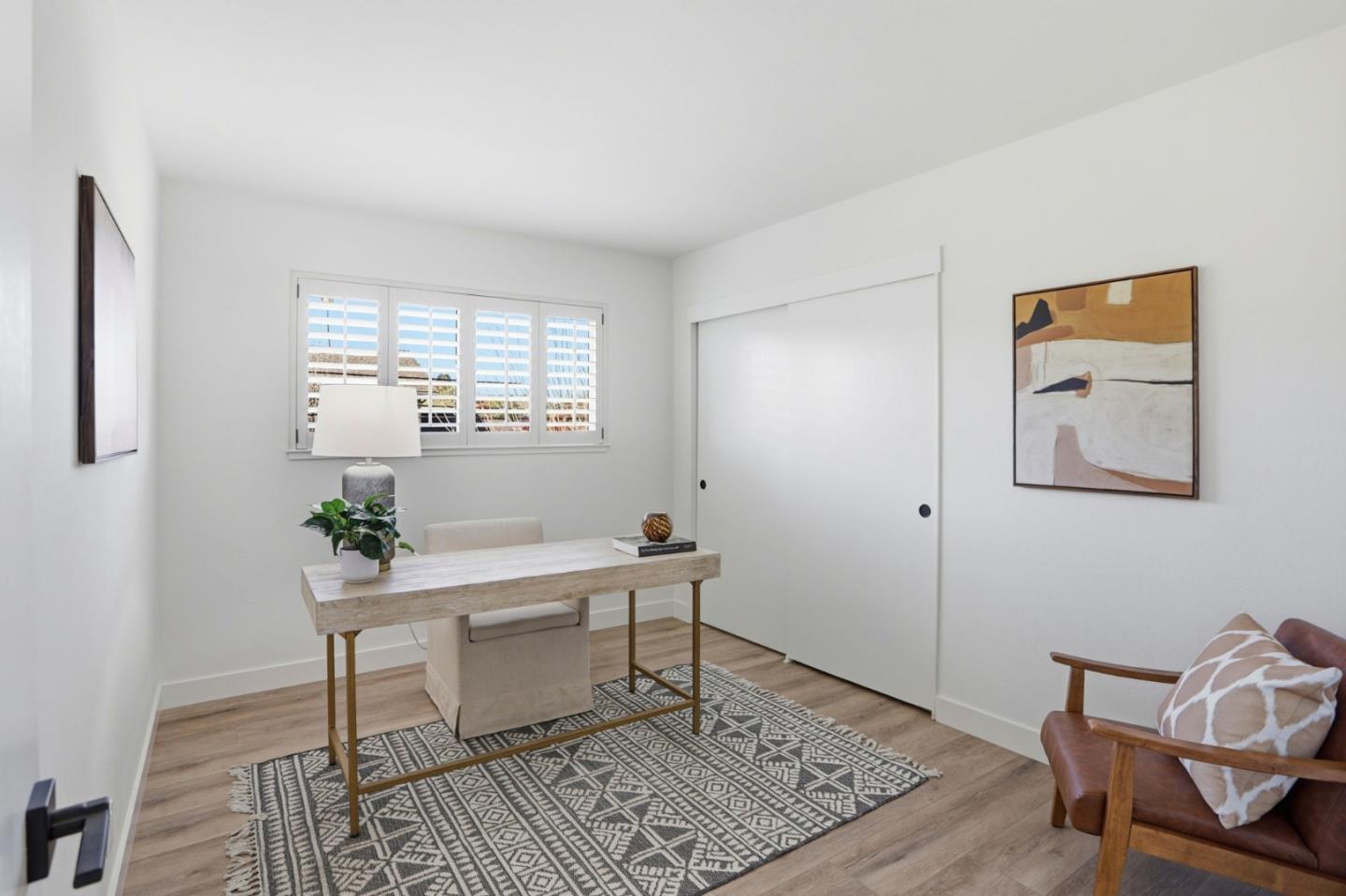 Detail Gallery Image 22 of 42 For 2503 Booksin Ave, San Jose,  CA 95125 - 5 Beds | 3 Baths