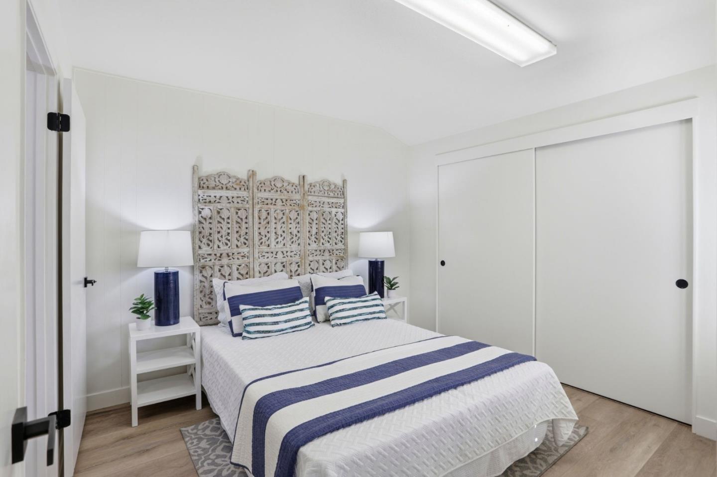 Detail Gallery Image 28 of 42 For 2503 Booksin Ave, San Jose,  CA 95125 - 5 Beds | 3 Baths