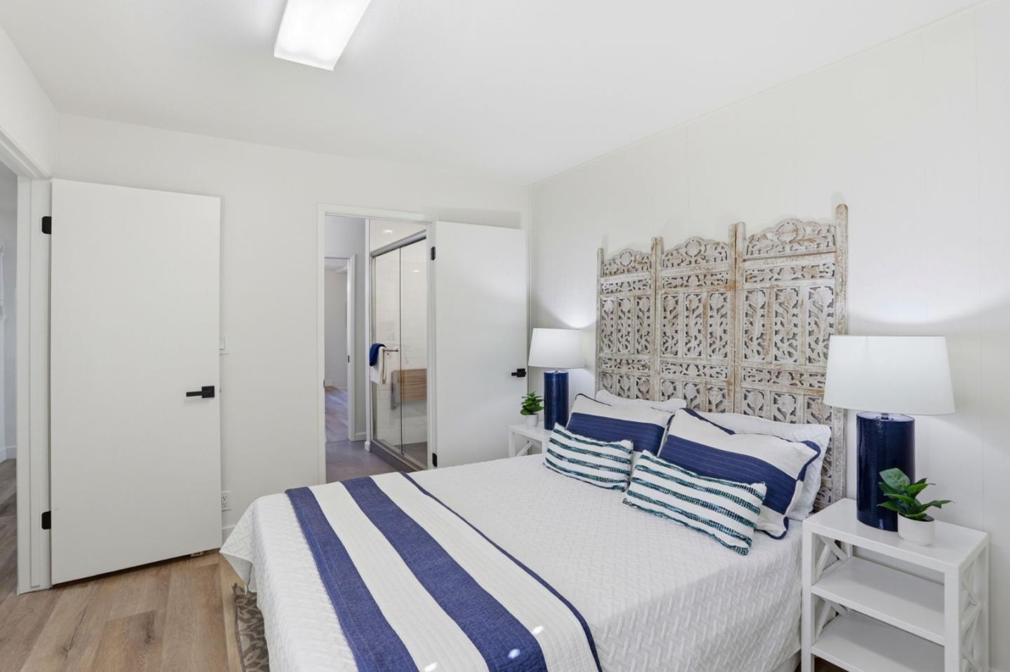 Detail Gallery Image 29 of 42 For 2503 Booksin Ave, San Jose,  CA 95125 - 5 Beds | 3 Baths