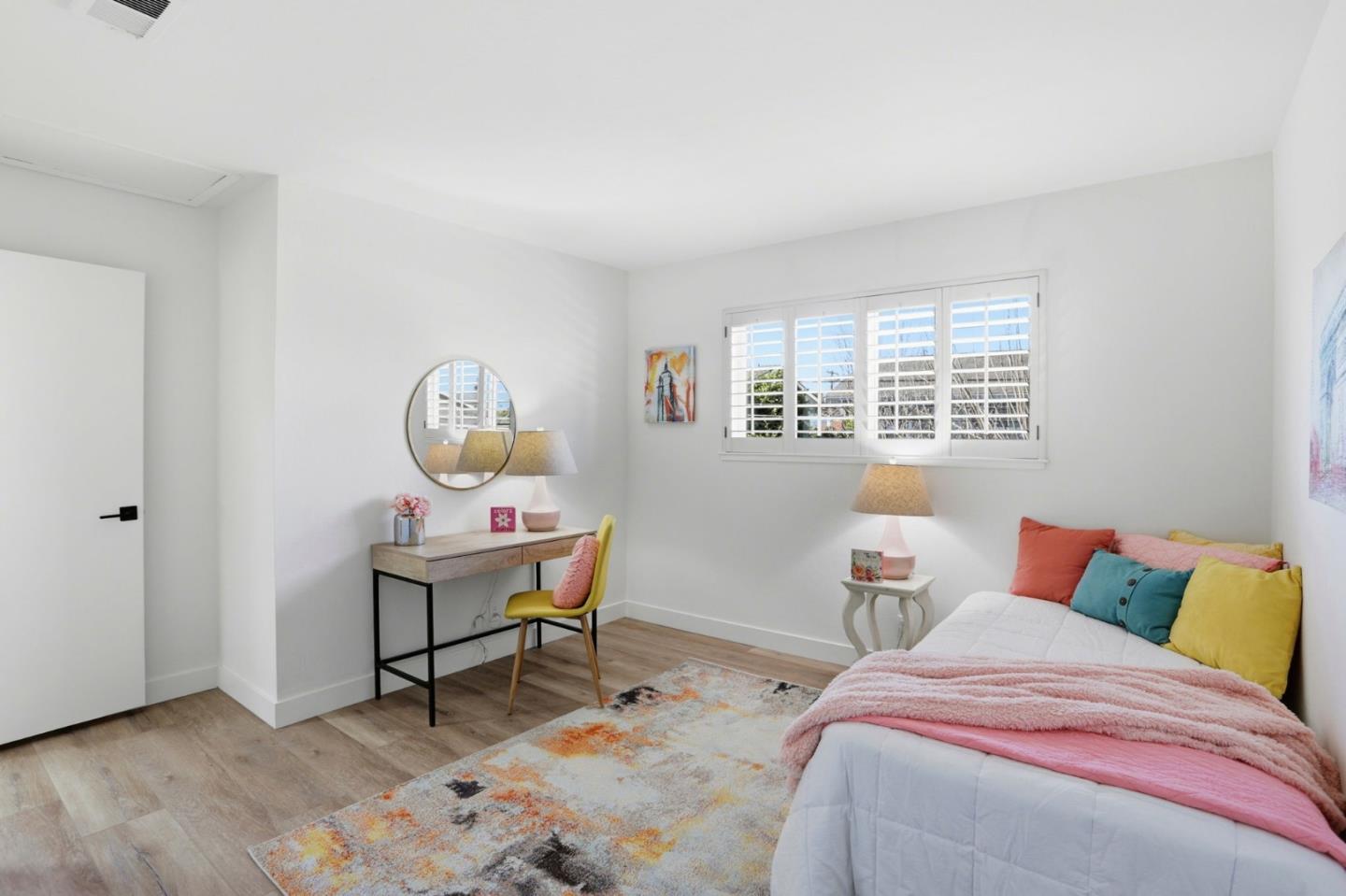 Detail Gallery Image 33 of 42 For 2503 Booksin Ave, San Jose,  CA 95125 - 5 Beds | 3 Baths