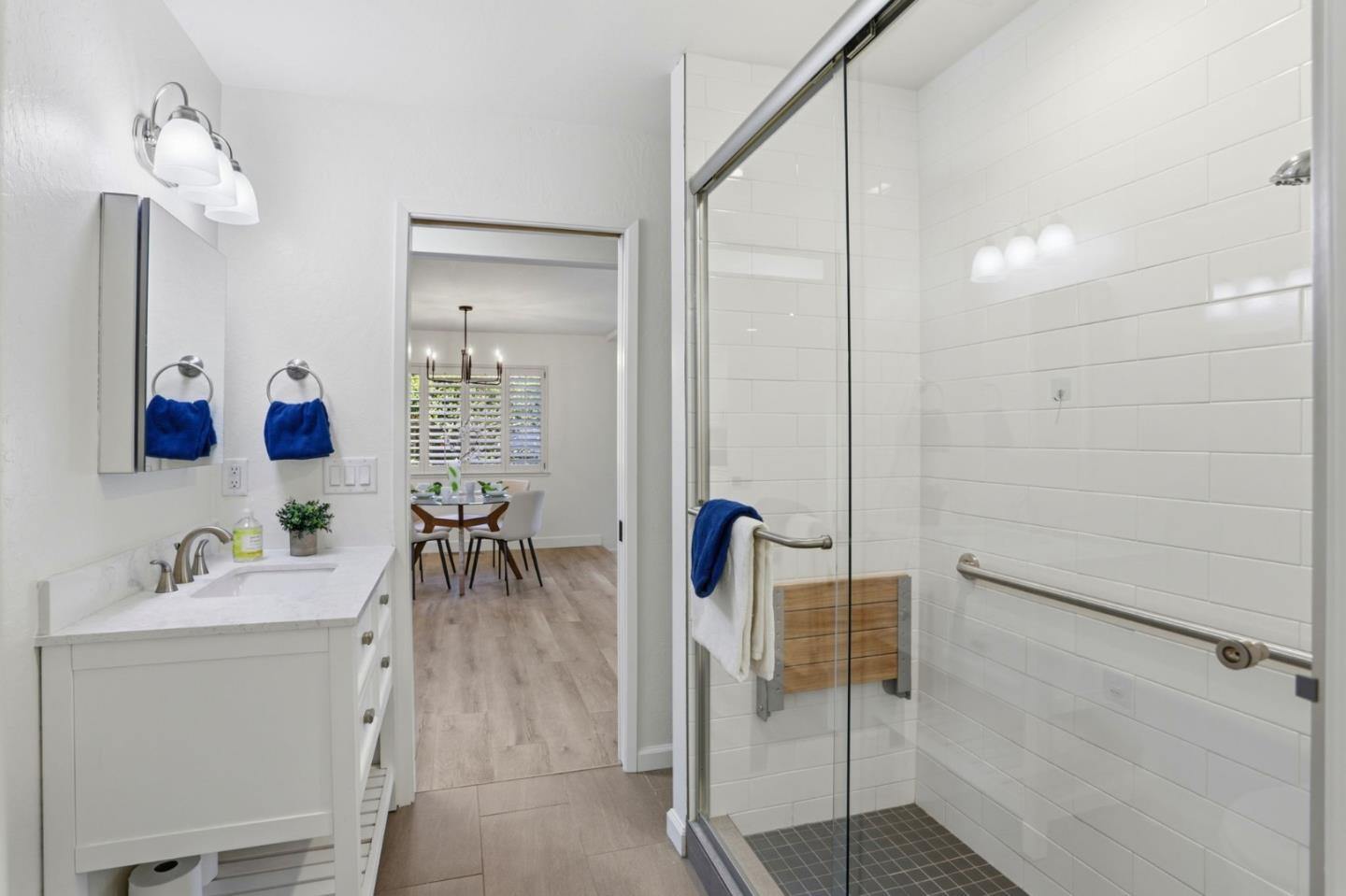 Detail Gallery Image 35 of 42 For 2503 Booksin Ave, San Jose,  CA 95125 - 5 Beds | 3 Baths