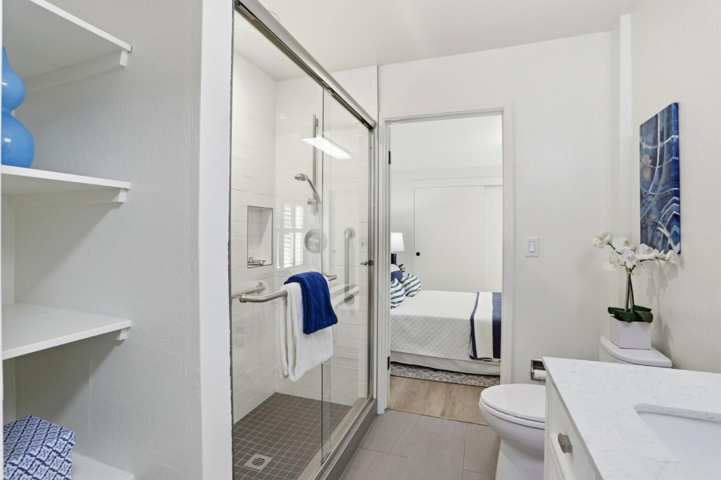 Detail Gallery Image 36 of 42 For 2503 Booksin Ave, San Jose,  CA 95125 - 5 Beds | 3 Baths