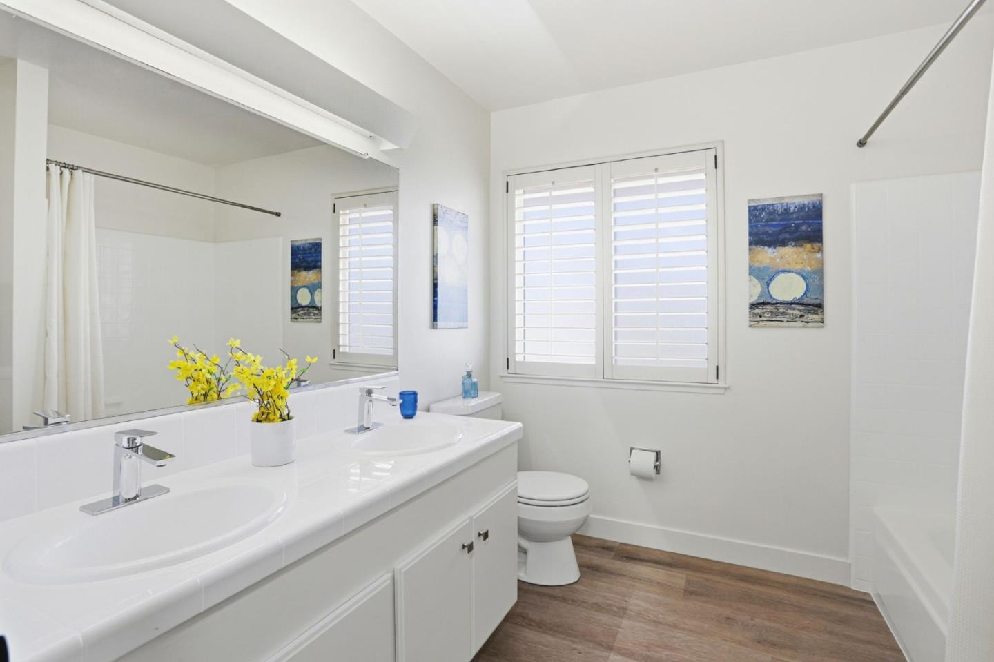 Detail Gallery Image 37 of 42 For 2503 Booksin Ave, San Jose,  CA 95125 - 5 Beds | 3 Baths