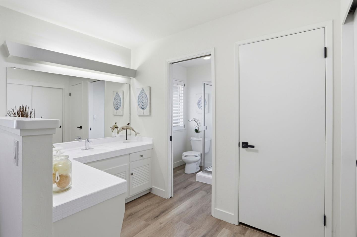 Detail Gallery Image 39 of 42 For 2503 Booksin Ave, San Jose,  CA 95125 - 5 Beds | 3 Baths