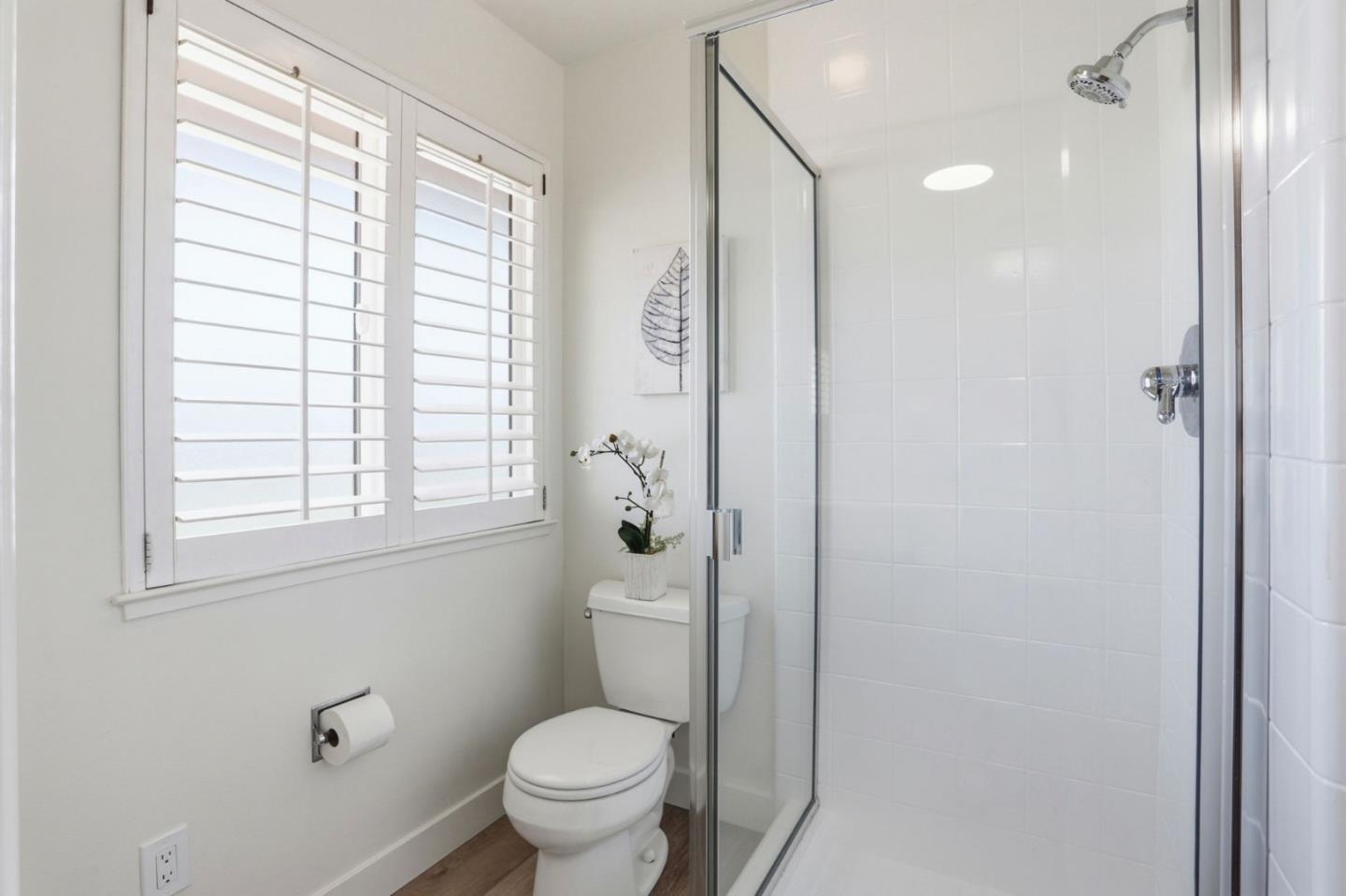 Detail Gallery Image 40 of 42 For 2503 Booksin Ave, San Jose,  CA 95125 - 5 Beds | 3 Baths