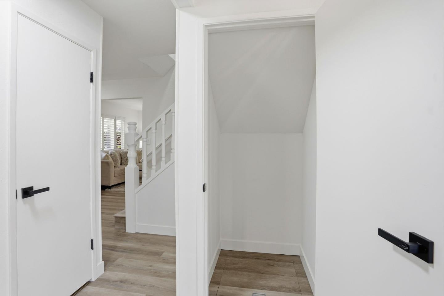 Detail Gallery Image 41 of 42 For 2503 Booksin Ave, San Jose,  CA 95125 - 5 Beds | 3 Baths