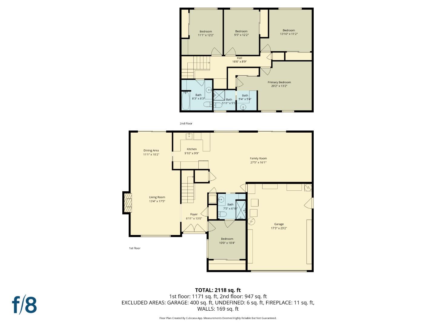 Detail Gallery Image 43 of 45 For 2503 Booksin Ave, San Jose,  CA 95125 - 5 Beds | 3 Baths