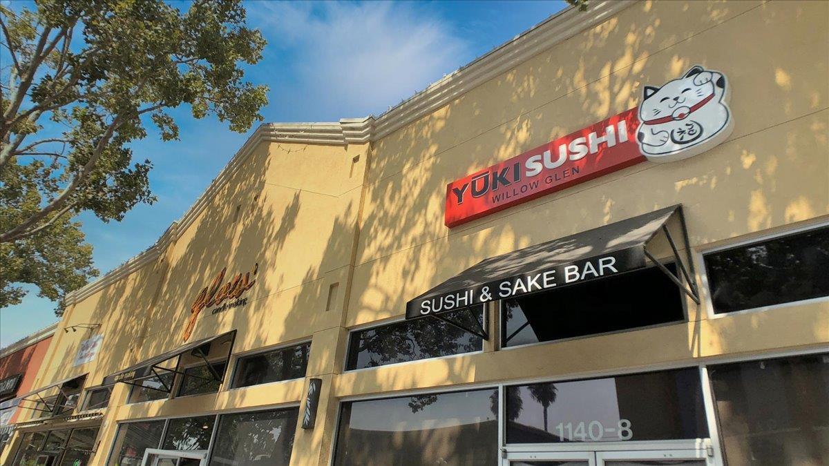 Detail Gallery Image 46 of 60 For 2503 Booksin Ave, San Jose,  CA 95125 - 5 Beds | 3 Baths