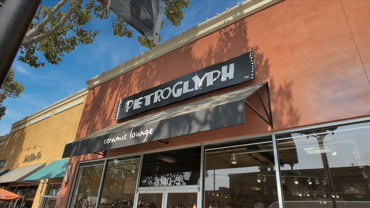 Detail Gallery Image 54 of 60 For 2503 Booksin Ave, San Jose,  CA 95125 - 5 Beds | 3 Baths