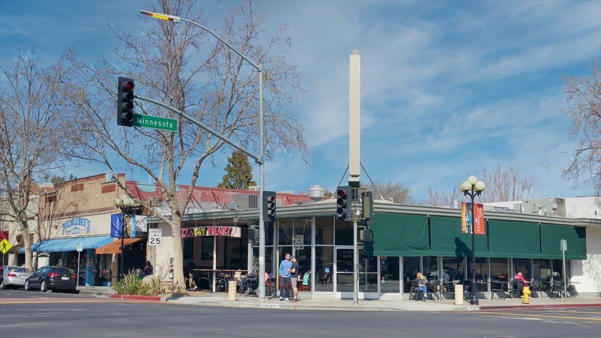 Detail Gallery Image 57 of 60 For 2503 Booksin Ave, San Jose,  CA 95125 - 5 Beds | 3 Baths