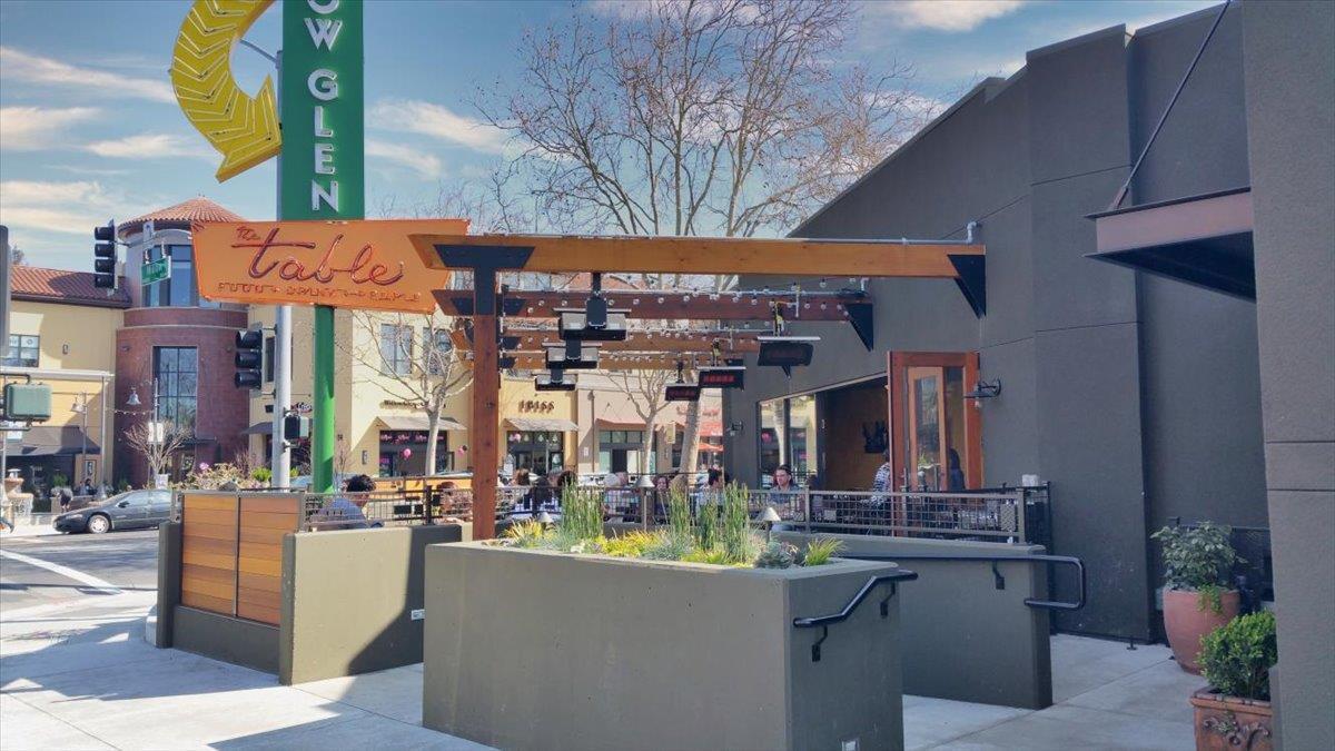 Detail Gallery Image 58 of 60 For 2503 Booksin Ave, San Jose,  CA 95125 - 5 Beds | 3 Baths