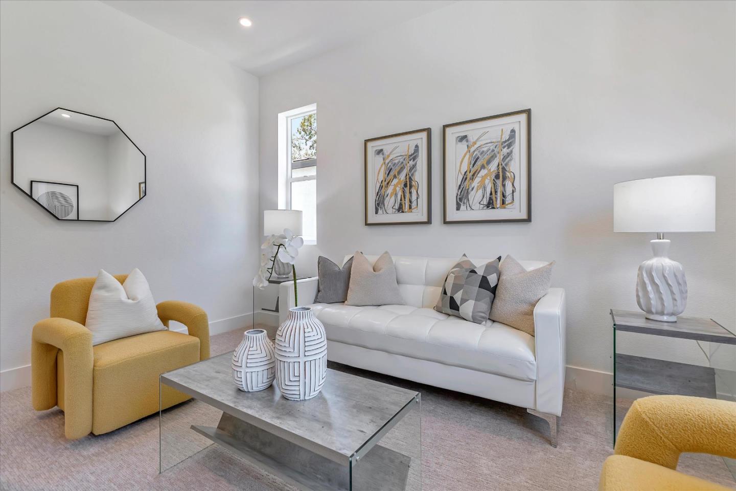 Detail Gallery Image 12 of 36 For 326 Isabelline Ct, San Ramon,  CA 94583 - 4 Beds | 4/1 Baths