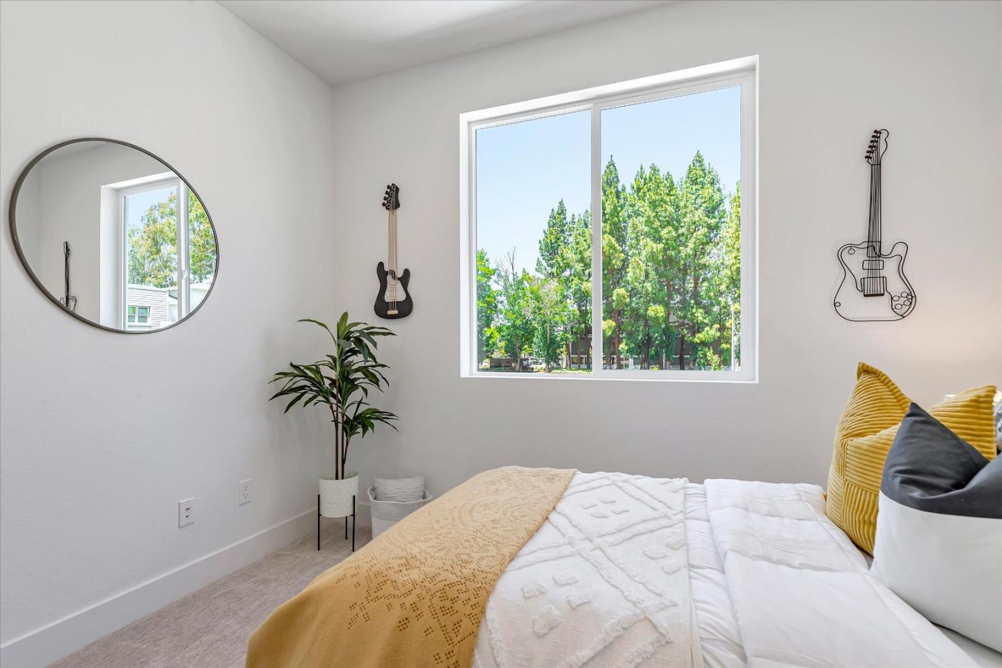 Detail Gallery Image 13 of 36 For 326 Isabelline Ct, San Ramon,  CA 94583 - 4 Beds | 4/1 Baths