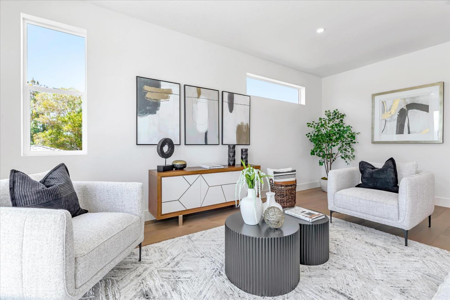 Detail Gallery Image 17 of 36 For 326 Isabelline Ct, San Ramon,  CA 94583 - 4 Beds | 4/1 Baths