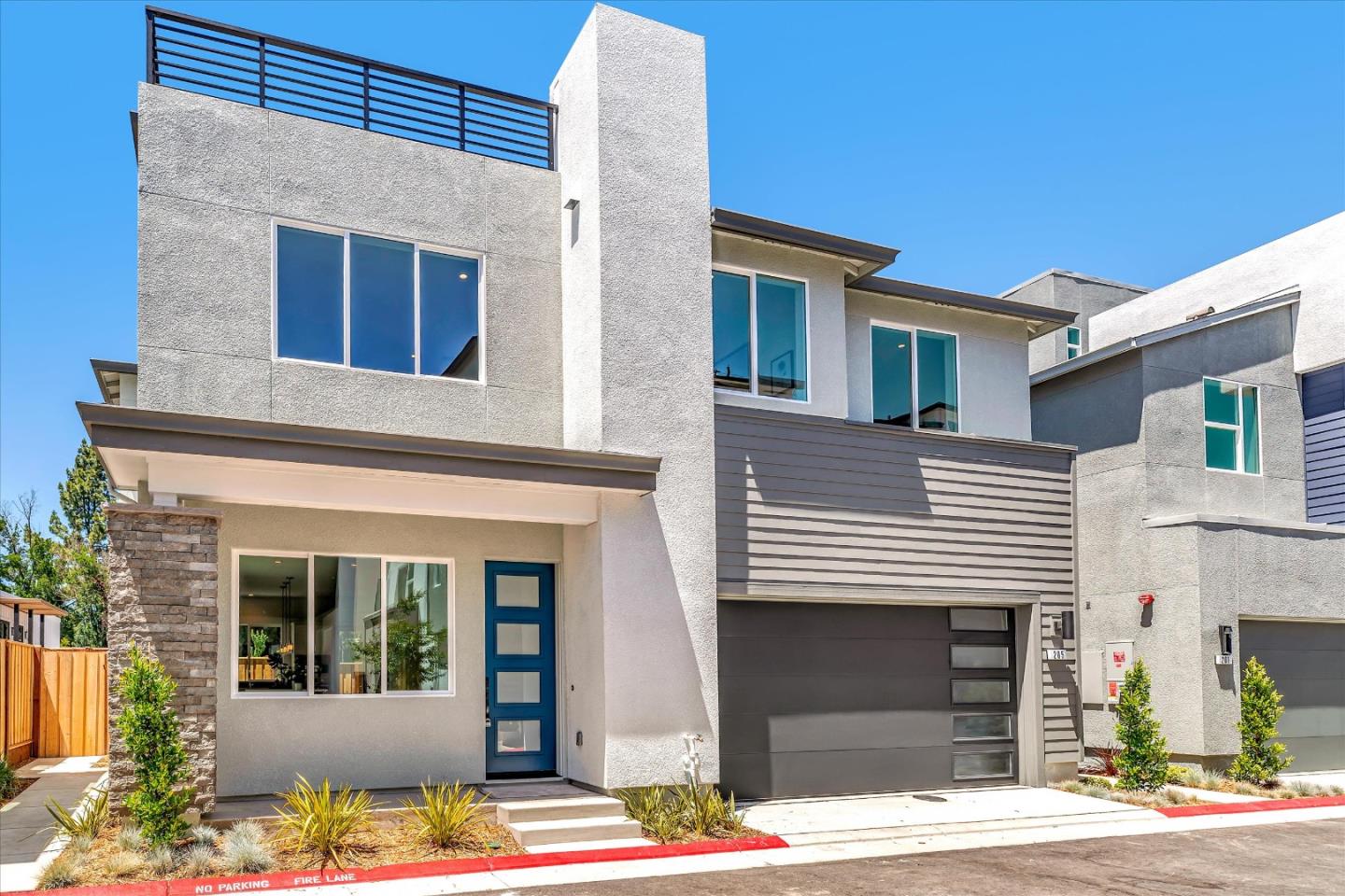 Detail Gallery Image 2 of 36 For 326 Isabelline Ct, San Ramon,  CA 94583 - 4 Beds | 4/1 Baths