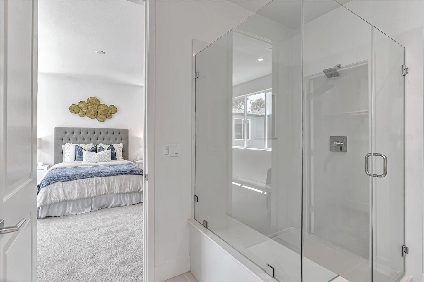 Detail Gallery Image 24 of 36 For 326 Isabelline Ct, San Ramon,  CA 94583 - 4 Beds | 4/1 Baths