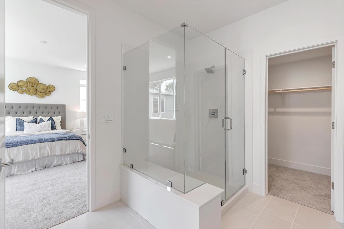 Detail Gallery Image 25 of 36 For 326 Isabelline Ct, San Ramon,  CA 94583 - 4 Beds | 4/1 Baths