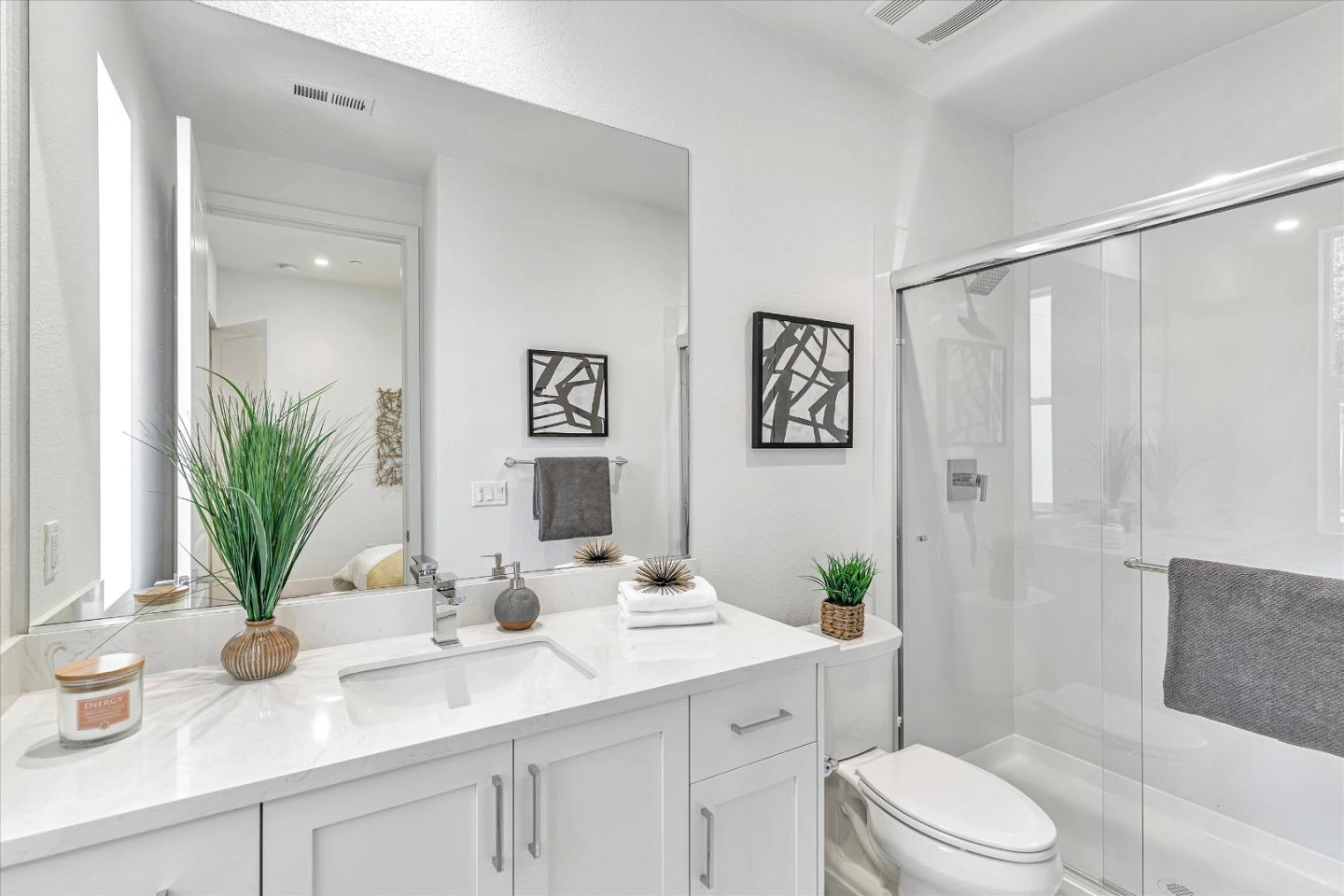 Detail Gallery Image 27 of 36 For 326 Isabelline Ct, San Ramon,  CA 94583 - 4 Beds | 4/1 Baths