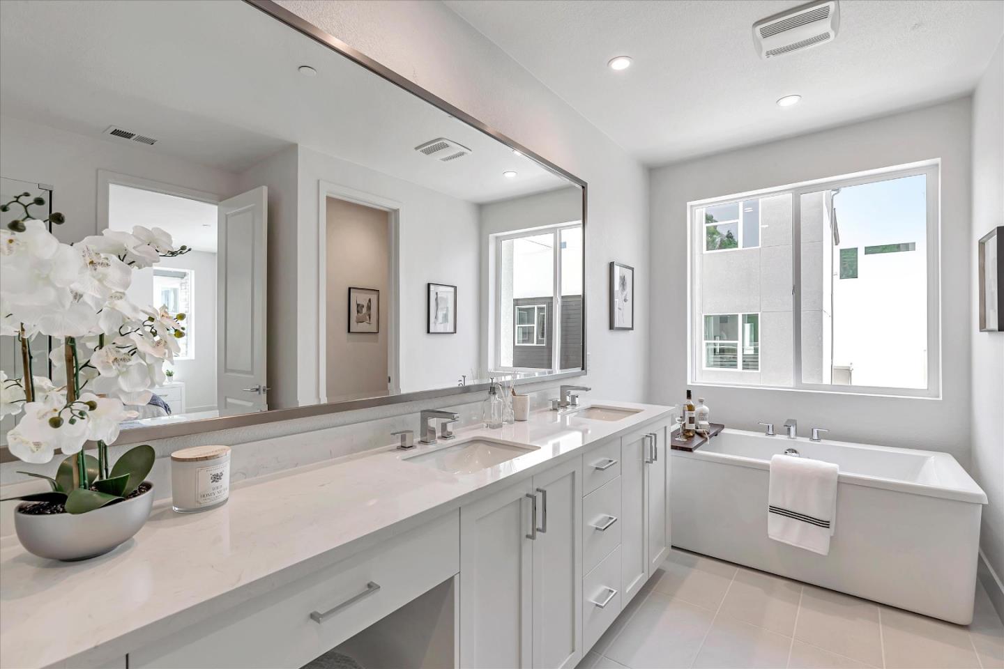 Detail Gallery Image 29 of 36 For 326 Isabelline Ct, San Ramon,  CA 94583 - 4 Beds | 4/1 Baths