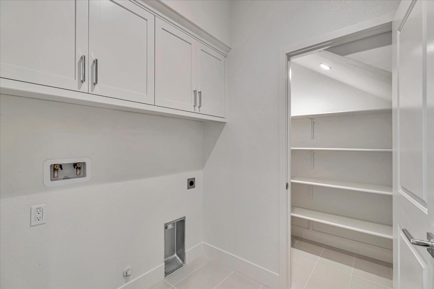 Detail Gallery Image 32 of 36 For 326 Isabelline Ct, San Ramon,  CA 94583 - 4 Beds | 4/1 Baths