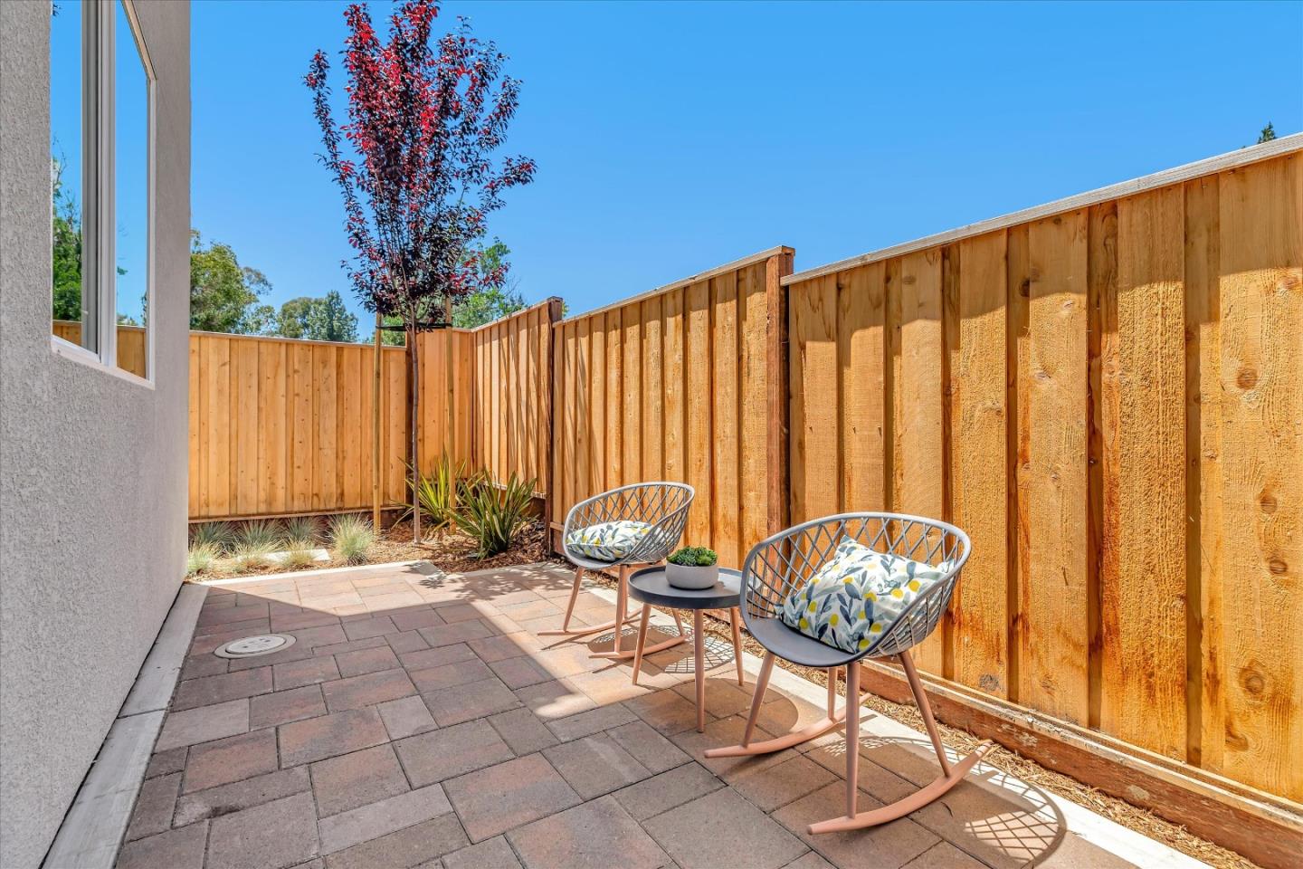 Detail Gallery Image 35 of 36 For 326 Isabelline Ct, San Ramon,  CA 94583 - 4 Beds | 4/1 Baths