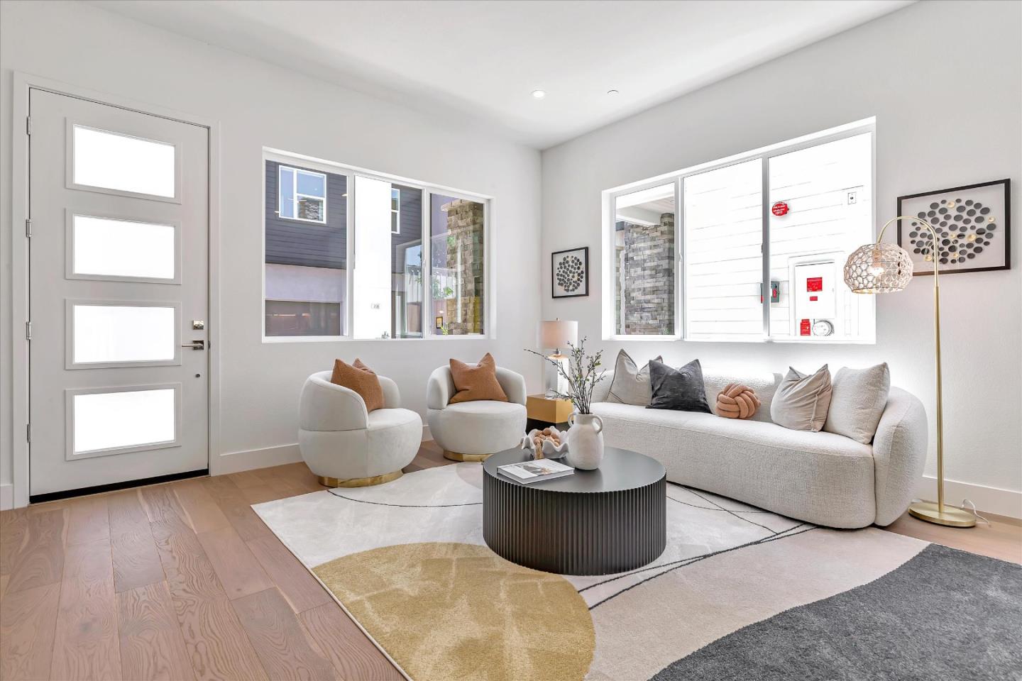 Detail Gallery Image 4 of 36 For 326 Isabelline Ct, San Ramon,  CA 94583 - 4 Beds | 4/1 Baths