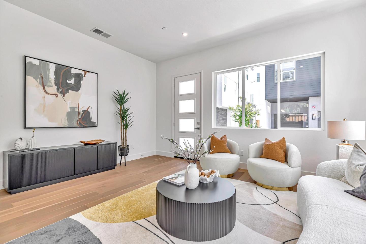 Detail Gallery Image 5 of 36 For 326 Isabelline Ct, San Ramon,  CA 94583 - 4 Beds | 4/1 Baths