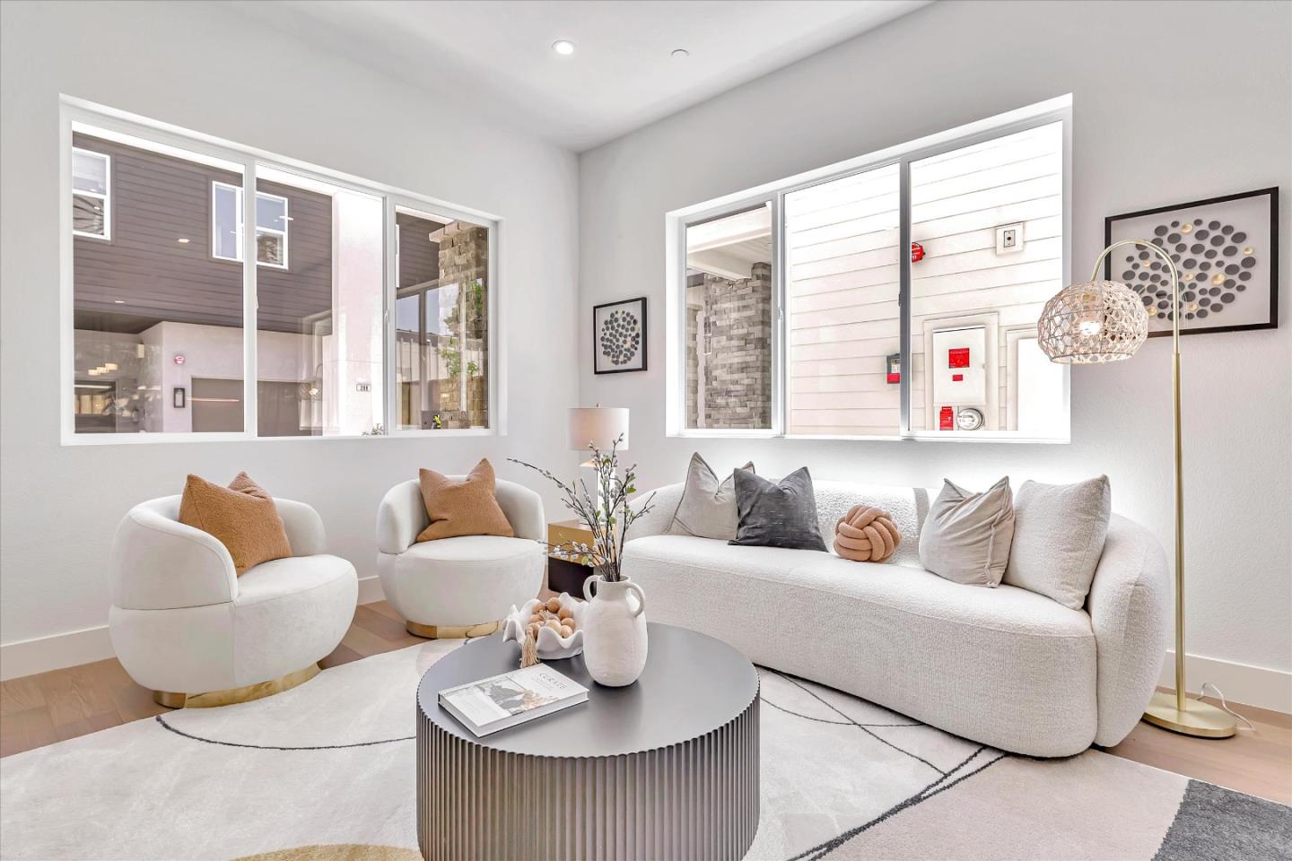 Detail Gallery Image 6 of 36 For 326 Isabelline Ct, San Ramon,  CA 94583 - 4 Beds | 4/1 Baths