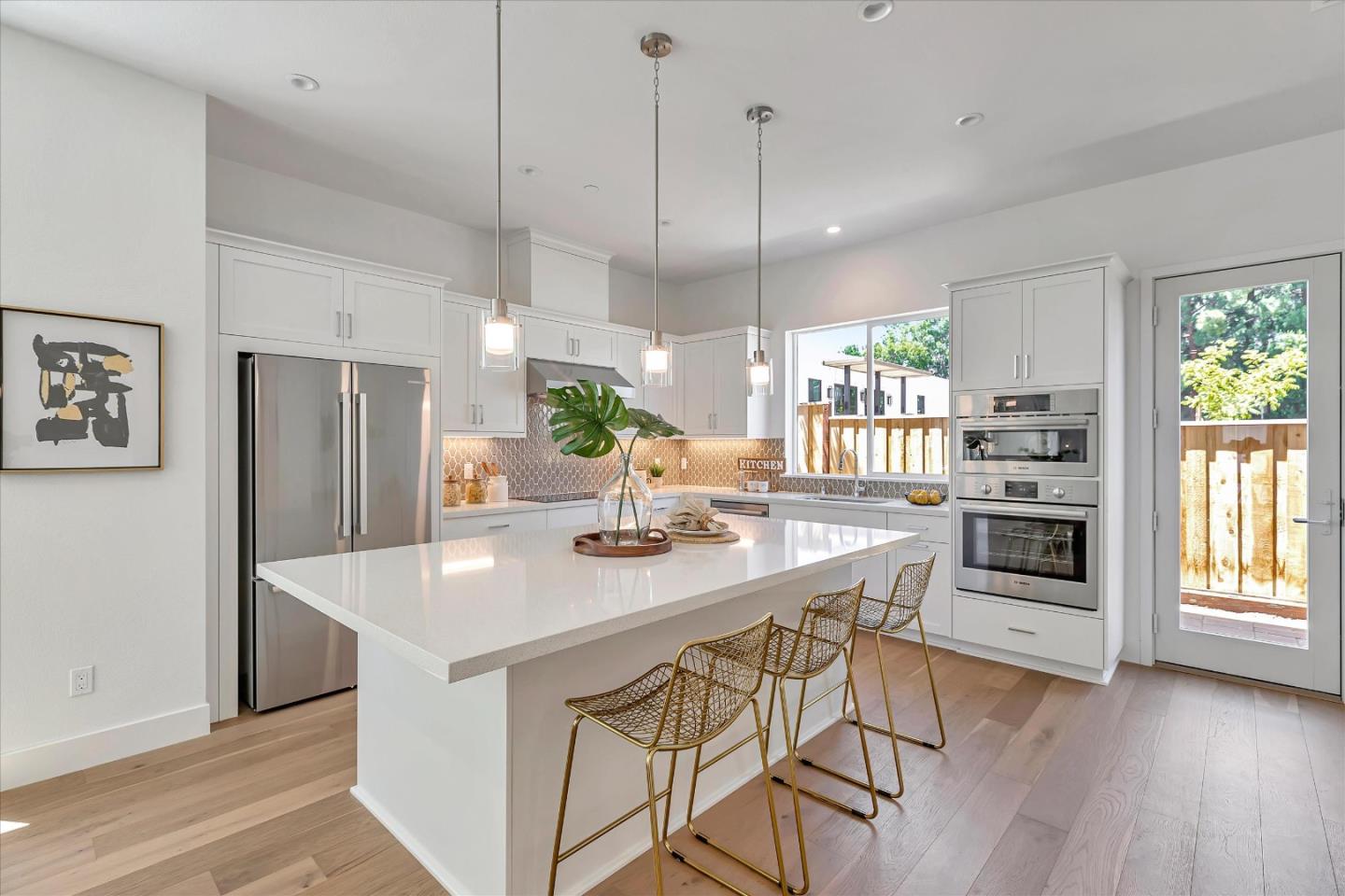 Detail Gallery Image 7 of 36 For 326 Isabelline Ct, San Ramon,  CA 94583 - 4 Beds | 4/1 Baths